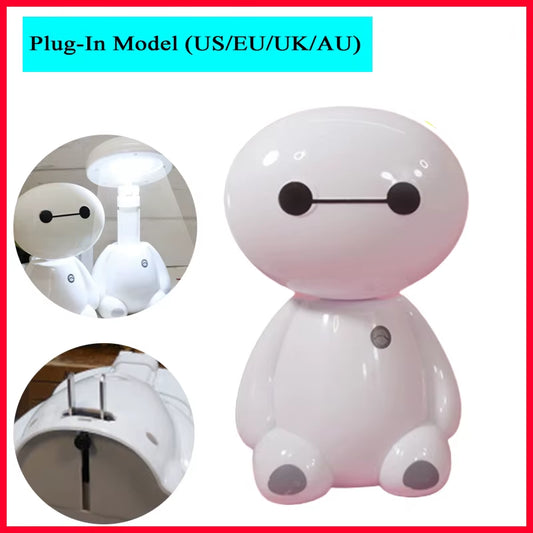 D2 Portable Mini Thermal Label Printer Home Photo Printer Student Wrong Question Printer Bluetooth Mini Label Printer Price Tag